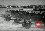 Image of 78th Infantry Division New Jersey  USA, 1941, second 39 stock footage video 65675069459