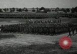 Image of 78th Infantry Division New Jersey  USA, 1941, second 40 stock footage video 65675069459