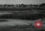 Image of 78th Infantry Division New Jersey  USA, 1941, second 41 stock footage video 65675069459