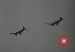 Image of Naval officers from the Americas Charleston South Carolina USA, 1941, second 4 stock footage video 65675069460