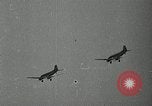 Image of Naval officers from the Americas Charleston South Carolina USA, 1941, second 5 stock footage video 65675069460