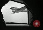 Image of Naval officers from the Americas Charleston South Carolina USA, 1941, second 15 stock footage video 65675069460
