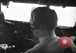 Image of Naval officers from the Americas Charleston South Carolina USA, 1941, second 17 stock footage video 65675069460