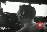 Image of Naval officers from the Americas Charleston South Carolina USA, 1941, second 18 stock footage video 65675069460