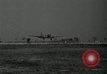 Image of Naval officers from the Americas Charleston South Carolina USA, 1941, second 19 stock footage video 65675069460