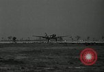 Image of Naval officers from the Americas Charleston South Carolina USA, 1941, second 20 stock footage video 65675069460