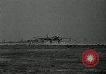 Image of Naval officers from the Americas Charleston South Carolina USA, 1941, second 21 stock footage video 65675069460