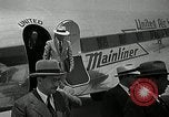 Image of Naval officers from the Americas Charleston South Carolina USA, 1941, second 29 stock footage video 65675069460