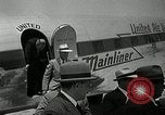 Image of Naval officers from the Americas Charleston South Carolina USA, 1941, second 30 stock footage video 65675069460