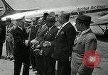 Image of Naval officers from the Americas Charleston South Carolina USA, 1941, second 33 stock footage video 65675069460