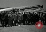 Image of Naval officers from the Americas Charleston South Carolina USA, 1941, second 37 stock footage video 65675069460