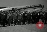 Image of Naval officers from the Americas Charleston South Carolina USA, 1941, second 39 stock footage video 65675069460
