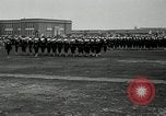 Image of Naval officers from the Americas Charleston South Carolina USA, 1941, second 55 stock footage video 65675069460