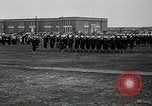 Image of Naval officers from the Americas Charleston South Carolina USA, 1941, second 56 stock footage video 65675069460