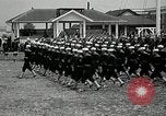Image of Naval officers from the Americas Charleston South Carolina USA, 1941, second 61 stock footage video 65675069460