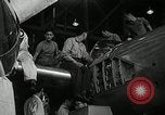 Immagine di P-38 Fulmine Burbank California USA, 1941, secondo 7 filmato di repertorio 65675069461