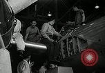 Immagine di P-38 Fulmine Burbank California USA, 1941, secondo 8 filmato di repertorio 65675069461