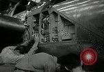Immagine di P-38 Fulmine Burbank California USA, 1941, secondo 9 filmato di repertorio 65675069461