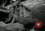 Immagine di P-38 Fulmine Burbank California USA, 1941, secondo 10 filmato di repertorio 65675069461