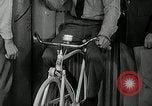 Immagine di P-38 Fulmine Burbank California USA, 1941, secondo 15 filmato di repertorio 65675069461