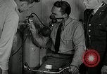 Immagine di P-38 Fulmine Burbank California USA, 1941, secondo 18 filmato di repertorio 65675069461