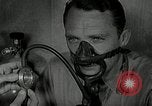 Immagine di P-38 Fulmine Burbank California USA, 1941, secondo 19 filmato di repertorio 65675069461