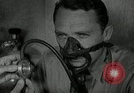 Immagine di P-38 Fulmine Burbank California USA, 1941, secondo 20 filmato di repertorio 65675069461