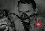 Immagine di P-38 Fulmine Burbank California USA, 1941, secondo 21 filmato di repertorio 65675069461