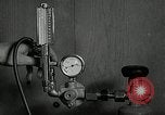 Immagine di P-38 Fulmine Burbank California USA, 1941, secondo 23 filmato di repertorio 65675069461