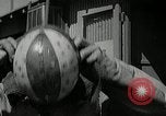 Immagine di P-38 Fulmine Burbank California USA, 1941, secondo 24 filmato di repertorio 65675069461