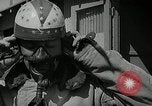 Immagine di P-38 Fulmine Burbank California USA, 1941, secondo 25 filmato di repertorio 65675069461