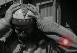 Immagine di P-38 Fulmine Burbank California USA, 1941, secondo 26 filmato di repertorio 65675069461