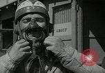 Immagine di P-38 Fulmine Burbank California USA, 1941, secondo 27 filmato di repertorio 65675069461