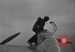 Immagine di P-38 Fulmine Burbank California USA, 1941, secondo 28 filmato di repertorio 65675069461
