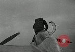 Immagine di P-38 Fulmine Burbank California USA, 1941, secondo 29 filmato di repertorio 65675069461