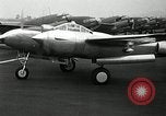 Immagine di P-38 Fulmine Burbank California USA, 1941, secondo 32 filmato di repertorio 65675069461