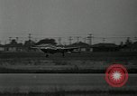 Immagine di P-38 Fulmine Burbank California USA, 1941, secondo 33 filmato di repertorio 65675069461