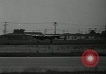 Immagine di P-38 Fulmine Burbank California USA, 1941, secondo 34 filmato di repertorio 65675069461