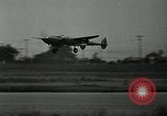 Immagine di P-38 Fulmine Burbank California USA, 1941, secondo 36 filmato di repertorio 65675069461