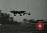Immagine di P-38 Fulmine Burbank California USA, 1941, secondo 37 filmato di repertorio 65675069461