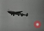 Immagine di P-38 Fulmine Burbank California USA, 1941, secondo 38 filmato di repertorio 65675069461