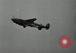 Immagine di P-38 Fulmine Burbank California USA, 1941, secondo 39 filmato di repertorio 65675069461