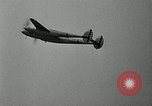 Immagine di P-38 Fulmine Burbank California USA, 1941, secondo 44 filmato di repertorio 65675069461