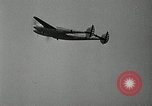 Immagine di P-38 Fulmine Burbank California USA, 1941, secondo 45 filmato di repertorio 65675069461
