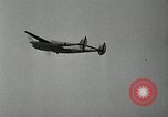 Immagine di P-38 Fulmine Burbank California USA, 1941, secondo 46 filmato di repertorio 65675069461