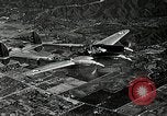 Immagine di P-38 Fulmine Burbank California USA, 1941, secondo 47 filmato di repertorio 65675069461