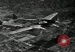 Immagine di P-38 Fulmine Burbank California USA, 1941, secondo 48 filmato di repertorio 65675069461