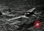 Immagine di P-38 Fulmine Burbank California USA, 1941, secondo 49 filmato di repertorio 65675069461