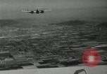 Immagine di P-38 Fulmine Burbank California USA, 1941, secondo 54 filmato di repertorio 65675069461