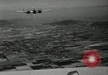 Immagine di P-38 Fulmine Burbank California USA, 1941, secondo 55 filmato di repertorio 65675069461